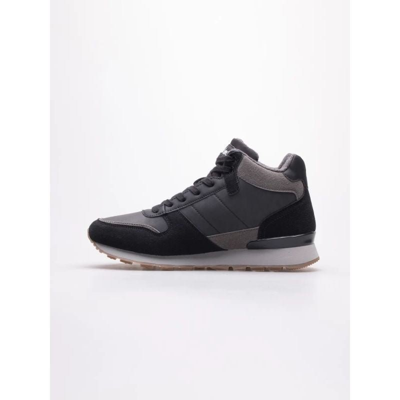 Lee Cooper M LCJ-23-31-3066M shoes Footwear/Lifestyle/Lee Cooper Your Sports Performance