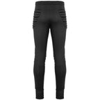 Goalkeeper Pants Reusch GK Training Pants M 5216200 7702 Clothing/Football Your Sports Performance