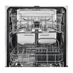 Built-in dishwasher ELECTROLUX EEA17200L AGD - Produkty/Zmywarki do zabudowy Your Sports Performance
