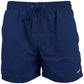 Swimming shorts Crowell M navy blue 300/400 Clothing/Swimming Your Sports Performance