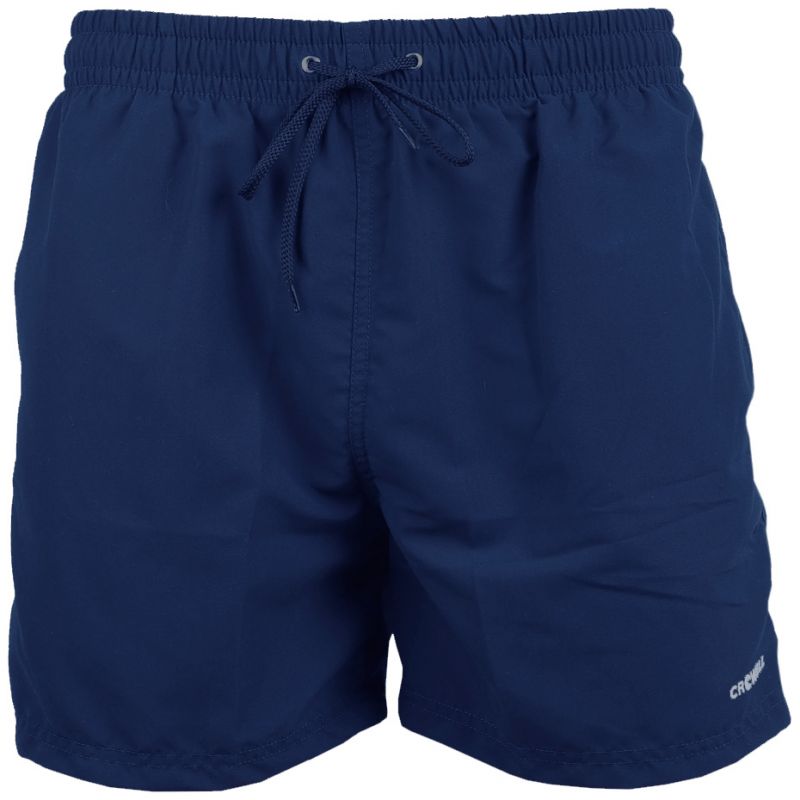 Swimming shorts Crowell M navy blue 300/400 Clothing/Swimming Your Sports Performance