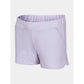 Girls' sweatpants 4F HJL22-JSKDD001 *Kategoria tymczasowa Your Sports Performance