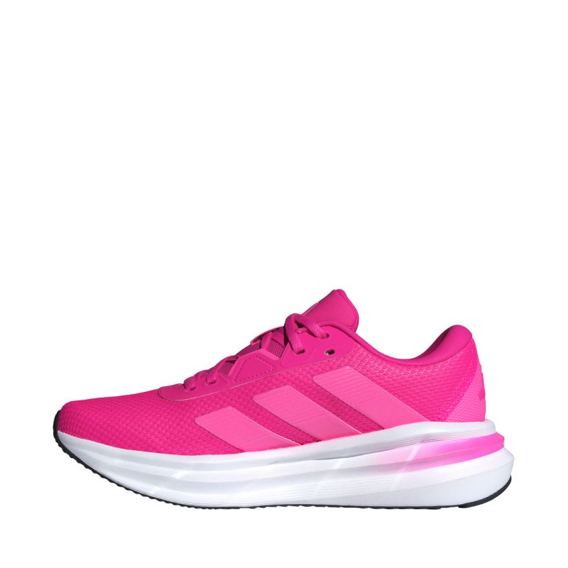 Adidas Galaxy 7 Running Women's Shoes Pink JP6592