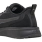 Puma Flyer Lite M 378774 02 running shoes Footwear/Running/Men Puma
