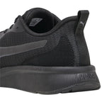 Puma Flyer Lite M 378774 02 running shoes Footwear/Running/Men Puma