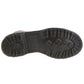 Dr. shoes Martens 1460 Serena Tan W DM27782225 Footwear/Lifestyle/Dr.Martens Your Sports Performance