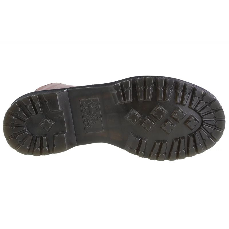 Dr. shoes Martens 1460 Serena Tan W DM27782225 Footwear/Lifestyle/Dr.Martens Your Sports Performance