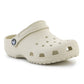 Clogs Crocs Classic Clog K Jr 206991-2Y2 Footwear/Lifestyle/Crocs Crocs