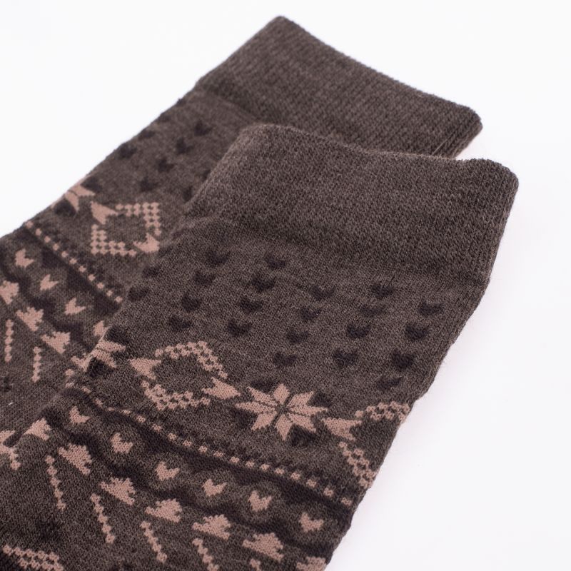 Women's NORWOCKS High Socks To be categorized Your Sports Performance