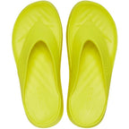Crocs Getaway Platform Flip W 209410 76M flip-flops Footwear/Lifestyle/Crocs Crocs