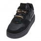 Karl Kani 89 UP Logo PRM W 11800001 Shoes Footwear/Lifestyle/Karl Kani Your Sports Performance