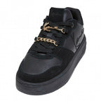 Karl Kani 89 UP Logo PRM W 11800001 Shoes Footwear/Lifestyle/Karl Kani Your Sports Performance