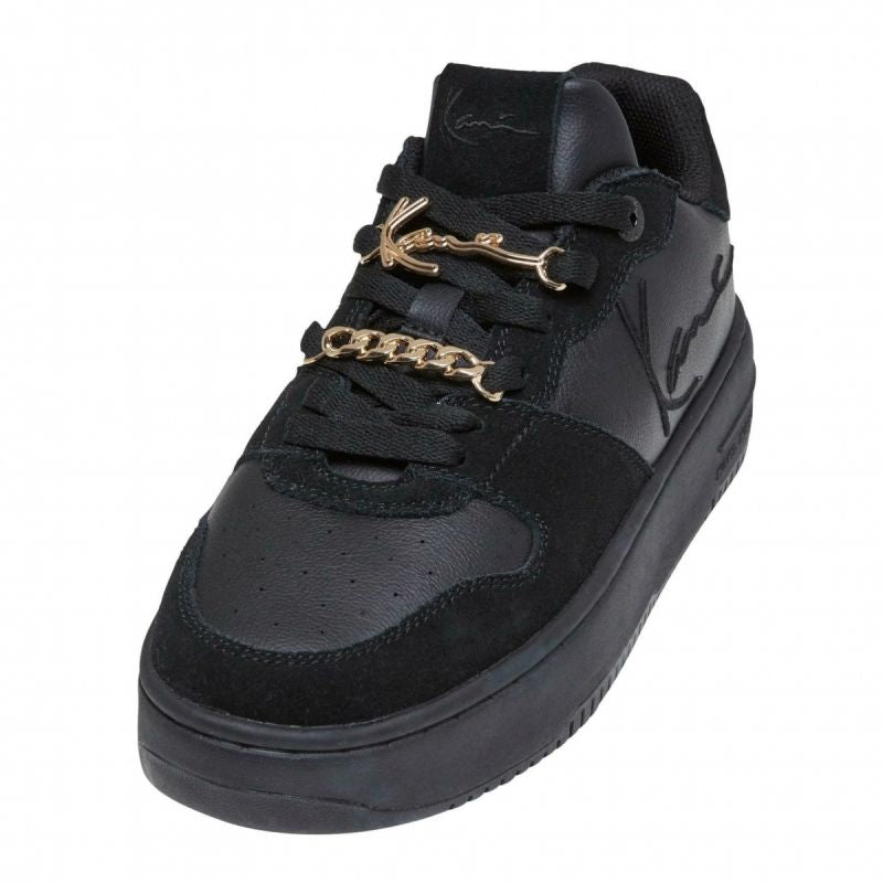 Karl Kani 89 UP Logo PRM W 11800001 Shoes Footwear/Lifestyle/Karl Kani Your Sports Performance