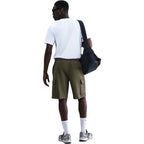 Nike Club Men's Olive Shorts FN3525 222