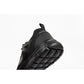 Skechers Track M 232698/BBK shoes Footwear/Lifestyle/Skechers Your Sports Performance