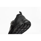 Skechers Track M 232698/BBK shoes Footwear/Lifestyle/Skechers Your Sports Performance