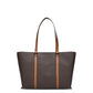 Michael Kors BRN-ACO 30R4G1LT3B handbag Accessories/Bags/Other bags Your Sports Performance