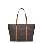 Michael Kors BRN-ACO 30R4G1LT3B handbag Accessories/Bags/Other bags Your Sports Performance