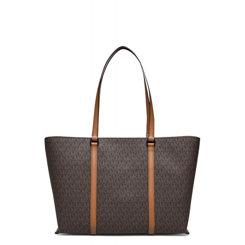 Michael Kors BRN-ACO 30R4G1LT3B handbag Accessories/Bags/Other bags Your Sports Performance