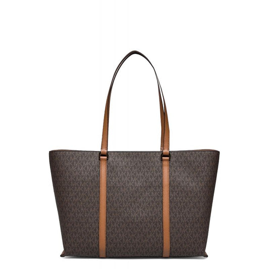 Michael Kors BRN-ACO 30R4G1LT3B handbag Accessories/Bags/Other bags Your Sports Performance