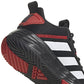 Adidas OwnTheGame 2.0 M H00471 basketball shoes Footwear/Basketball/Men Adidas