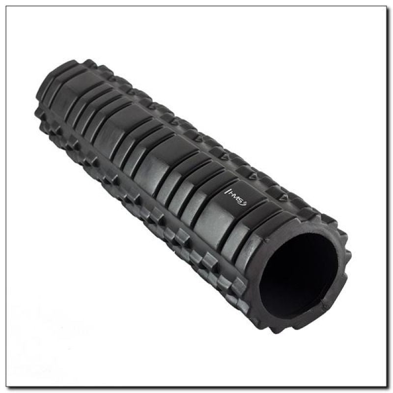 Massage roller 61cm HMS FS104 Accessories/Training equipment Your Sports Performance