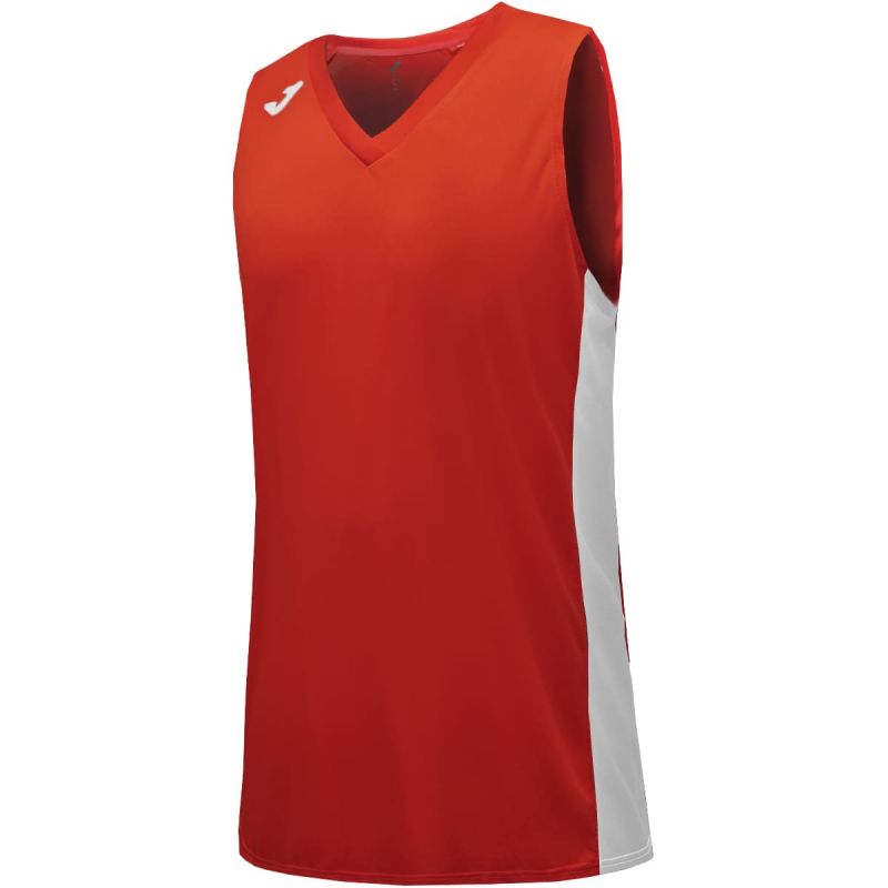 Joma Cancha III basketball jersey 101573.602 Clothing/Basketball Joma