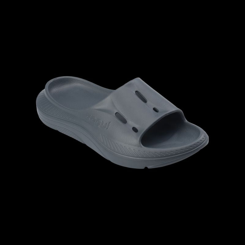 Men's KOBE Flip-Flops To be categorized Your Sports Performance