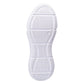 Hi-Tec Miyas W shoes 92800602769 Footwear/Training/Women/Hi-Tec Your Sports Performance