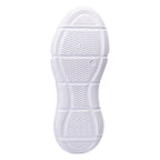 Hi-Tec Miyas W shoes 92800602769 Footwear/Training/Women/Hi-Tec Your Sports Performance