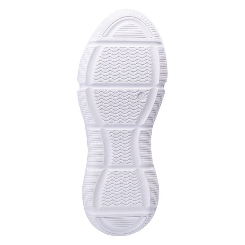Hi-Tec Miyas W shoes 92800602769 Footwear/Training/Women/Hi-Tec Your Sports Performance