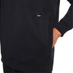 Nike FC Fleece Hoodie M DC9024-010 Clothing/Football Nike