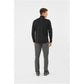 Viking Admont sweatshirt M 740/23/9890/09 Clothing/Outdoor/Viking Your Sports Performance