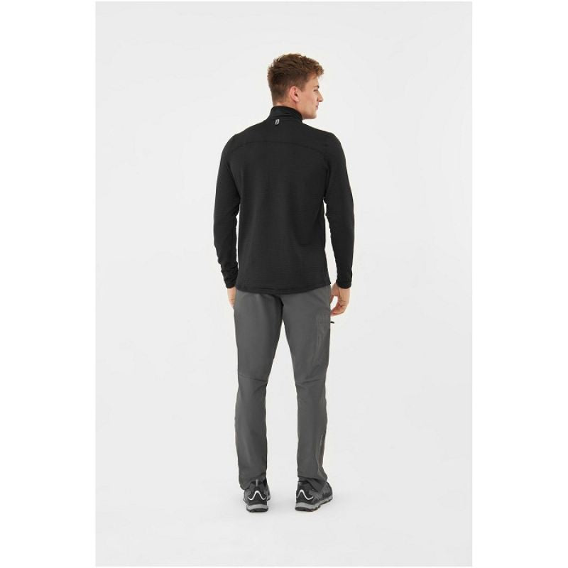Viking Admont sweatshirt M 740/23/9890/09 Clothing/Outdoor/Viking Your Sports Performance