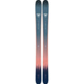 ROSSIGNOL RALLYBIRD SOUL 102 OPEN SKIS Import z PMSport Your Sports Performance