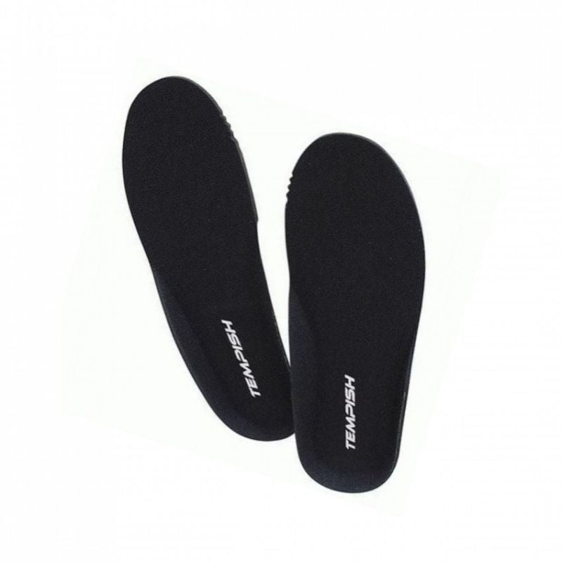 Tempish 101101492 Skate Inserts Accessories/Skating/Wkładki/Tempish Your Sports Performance