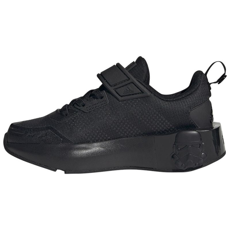 Adidas STAR WARS Runner K Jr ID5230 shoes Footwear/Lifestyle Adidas