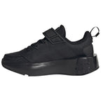Adidas STAR WARS Runner K Jr ID5230 shoes Footwear/Lifestyle Adidas