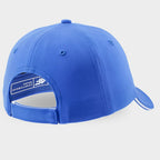 Cap 4F 4FWSS24ACABF280 36S Clothing/Multisport 4F