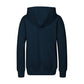 Chill children's sweatshirt (navy blue) In preparation Your Sports Performance