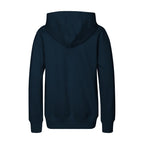 Chill children's sweatshirt (navy blue) In preparation Your Sports Performance