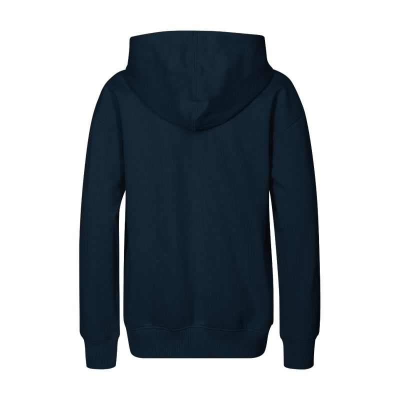 Chill children's sweatshirt (navy blue) In preparation Your Sports Performance