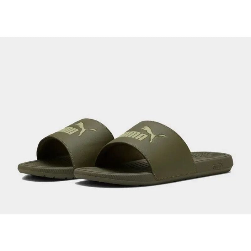 Puma Cool Cat 2.0 Loden Flip-Flops M 38911027 Footwear/Lifestyle Puma
