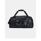 Under Armour 1369223-010 Sports Bag Accessories/Bags/Under Armour Your Sports Performance