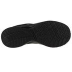 Skechers Dynamight 12119-BBK Black 37 In preparation Your Sports Performance