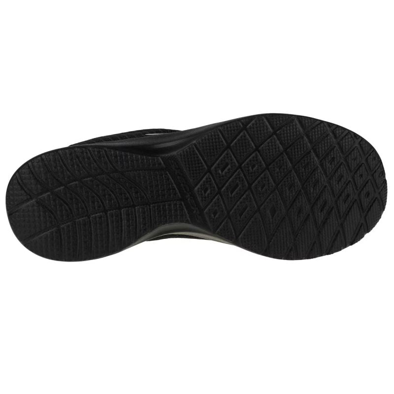 Skechers Dynamight 12119-BBK Black 37 In preparation Your Sports Performance