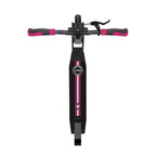 Scooter Globber One K 165 BR 672-110 Accessories/Skating/Hulajnogi Your Sports Performance
