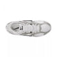 Nike Men's Shoes V5 RNR HJ5228-104 Nike