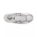 Nike Men's Shoes V5 RNR HJ5228-104 Nike