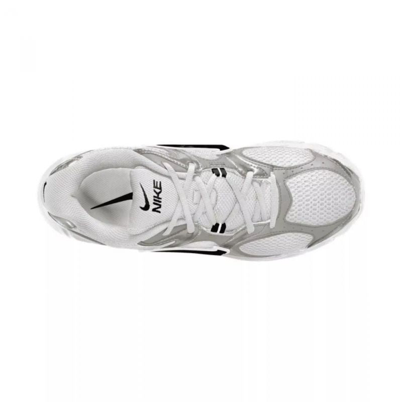 Nike Men's Shoes V5 RNR HJ5228-104 Nike